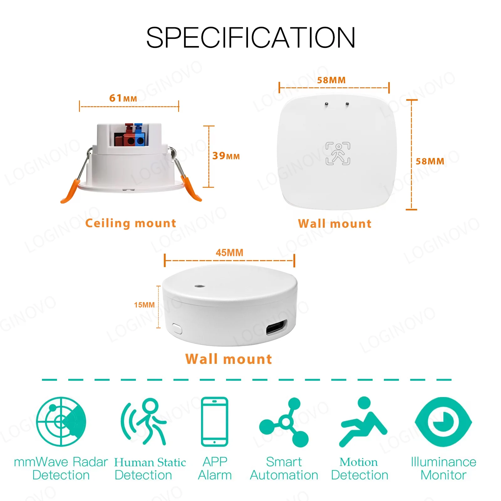 Creëer de perfecte sfeer met de Smart Controller voor LED Strips Creëer de perfecte sfeer met de Smart Controller voor LED Strips