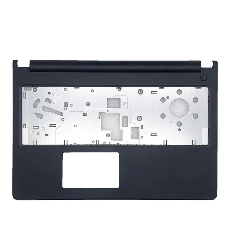 Рисунок 4 - Новинка для Dell Inspiron 15 3576