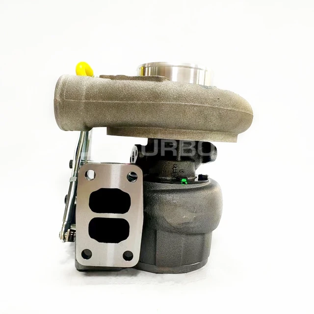 HX40W turbo 4036244 65.09100-7095 65.09100-7067 65091007095 