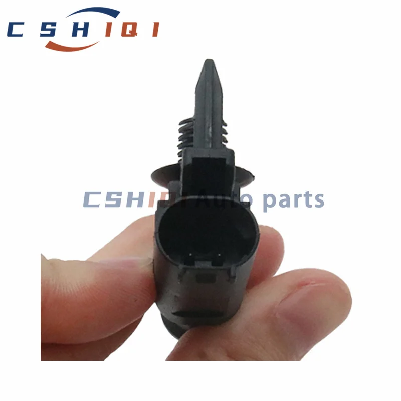 후방 좌우 ABS 휠 속도 센서, Mitsubishi Clot Smart Forfour 000 151 33 49 4545420318 28MR955037 SMR955037