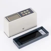 AG-2000 Gloss Meter 20 ° 60 ° 85 ° Digital Gloss Meter Paint Coating Marble Tile Paper Wood Metal Non-metal Surface Gloss Meter 1