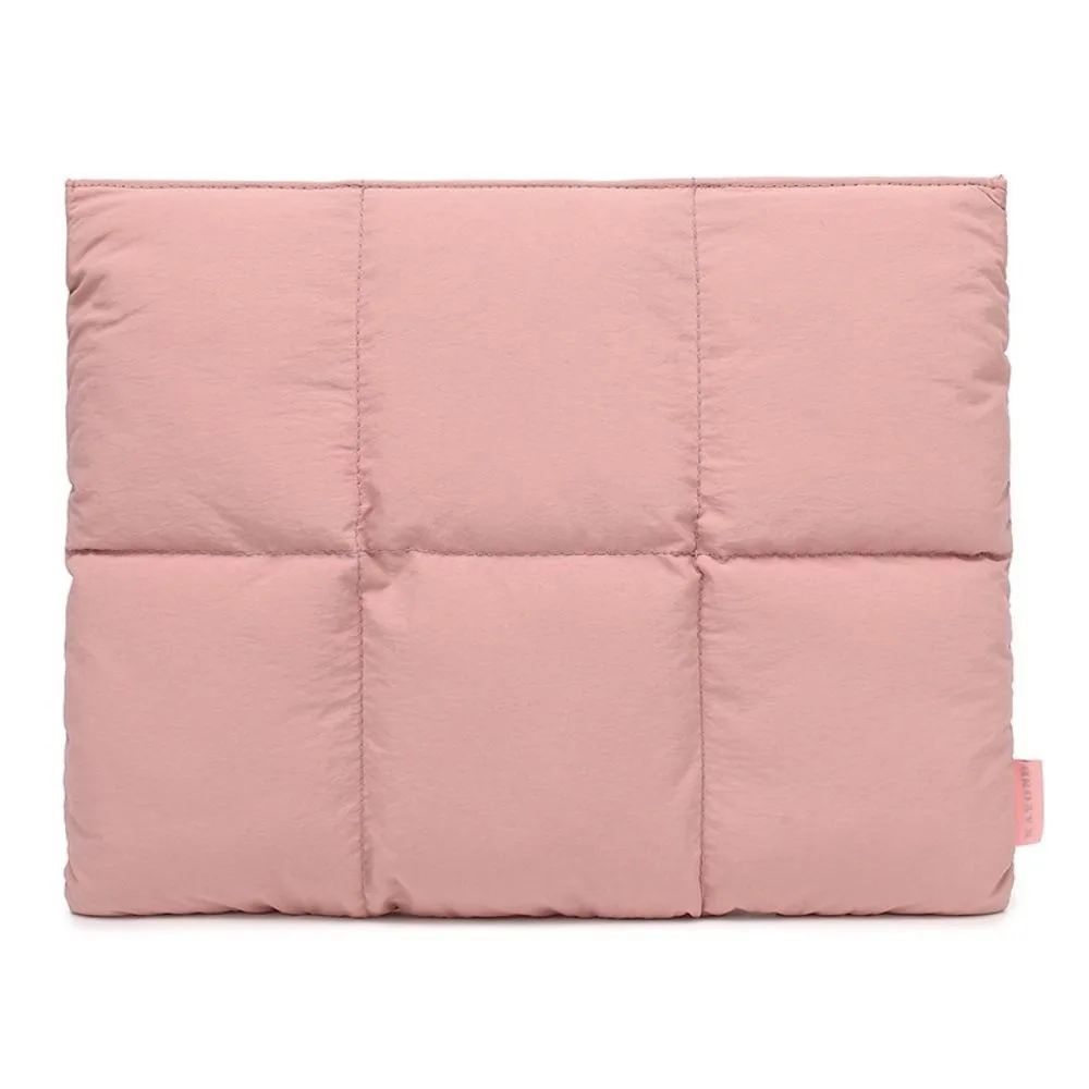 Borsa per computer antiurto Borsa protettiva per tablet portatile traspirante Borsa portaoggetti per computer impermeabile multifunzionale per uomo/donna
