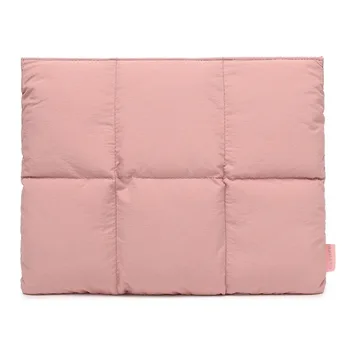 Borsa per computer antiurto Borsa protettiva per tablet portatile traspirante Borsa portaoggetti per computer impermeabile multifunzionale per uomo/donna