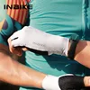 INBIKE Cycling Gloves Half Finger Road Bike Riding Gloves Shock Absorption MTB Professional Biker Gloves For Cycling Accessories 4