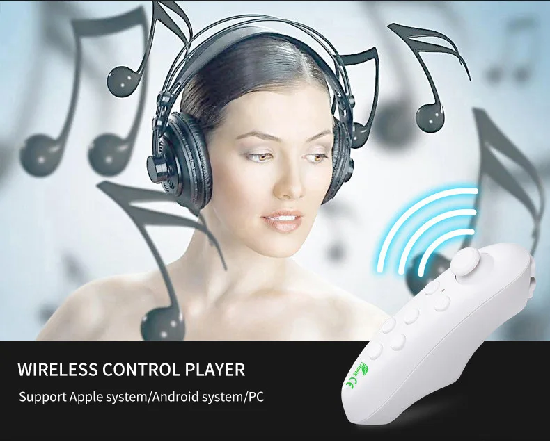 virtual lente de tela cheia capacete smartphone