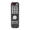 CT03 Remote Control for LED Gym Timer 3