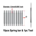 Dia 1.5mm 10pcs-Tool