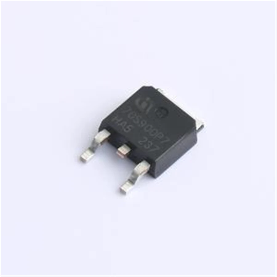 IPD70R900P7SAUMA1