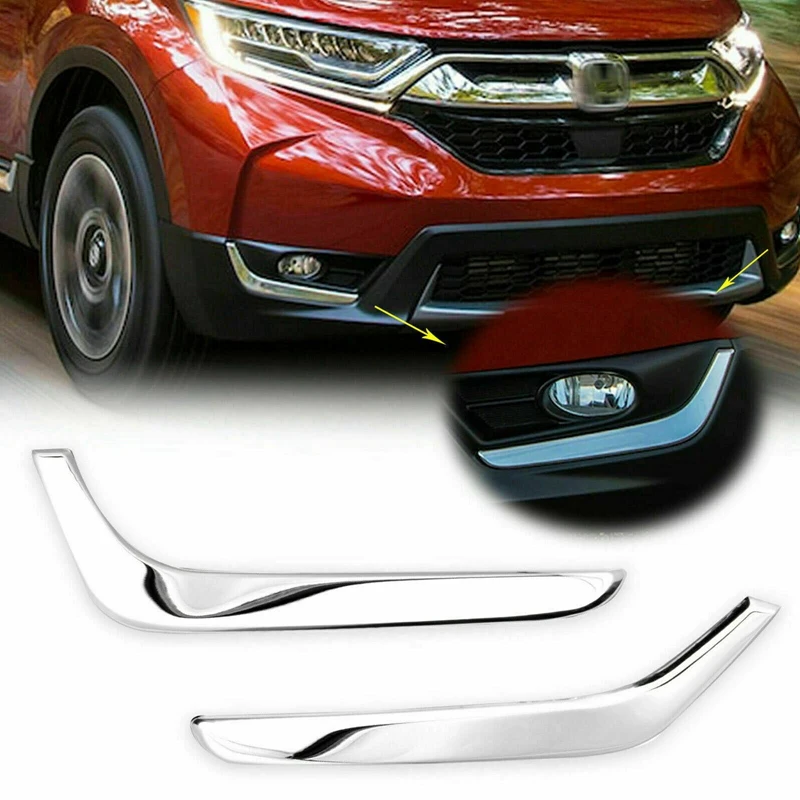  Ȱ ϴ Ŀ Ǯ Ʈ ũ, ȥ CR-V CRV 2017 2018 2019