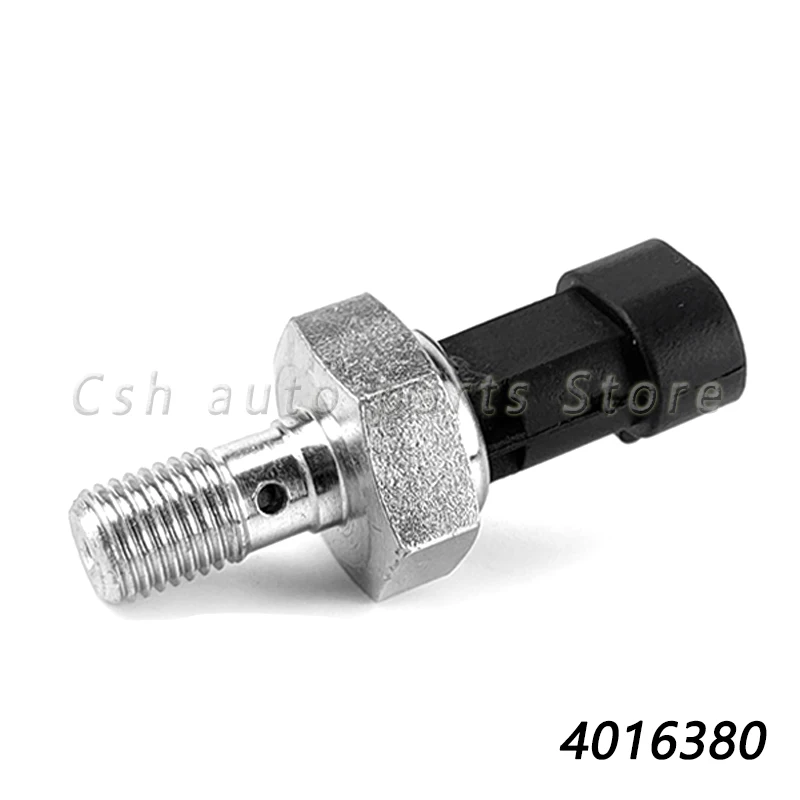 4014262 ATV UTV 유압 스위치 센서, 해변 자전거용, 폴라리스 RZR RZR1000 4014225 4016380
