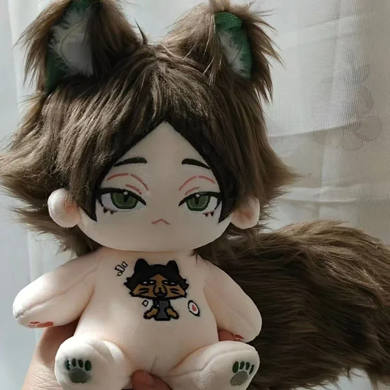 S0d16fde644e64a878e88e79a8cbe685eV - Anime Plush UK Store
