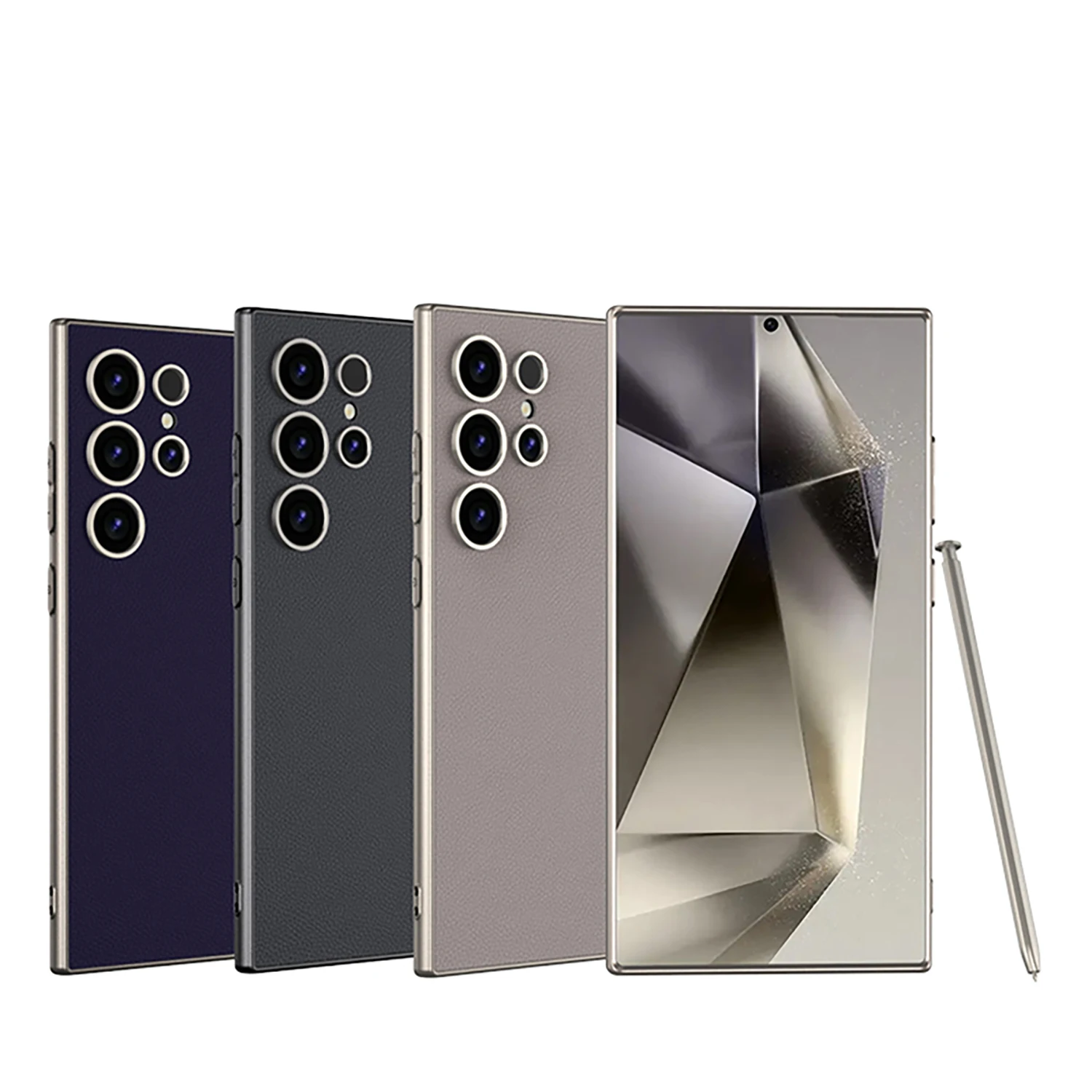 dsc-products