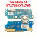 Moto E4