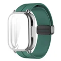 Pine Green-S