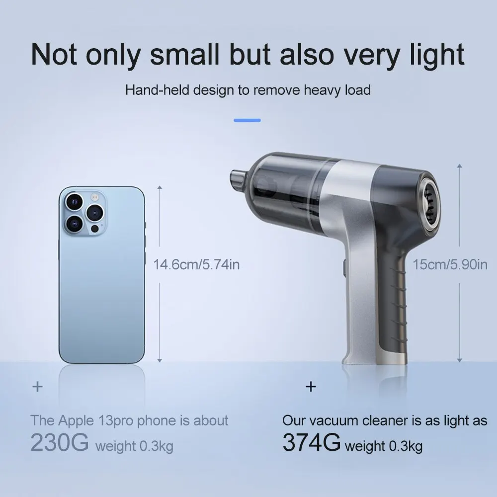 Slide image 7ec6d1735b394de0829ce650a4e71217