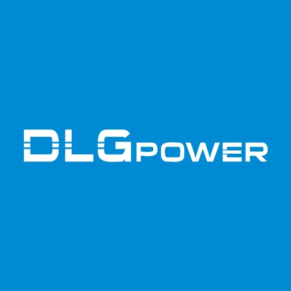DLGpower Battery Store