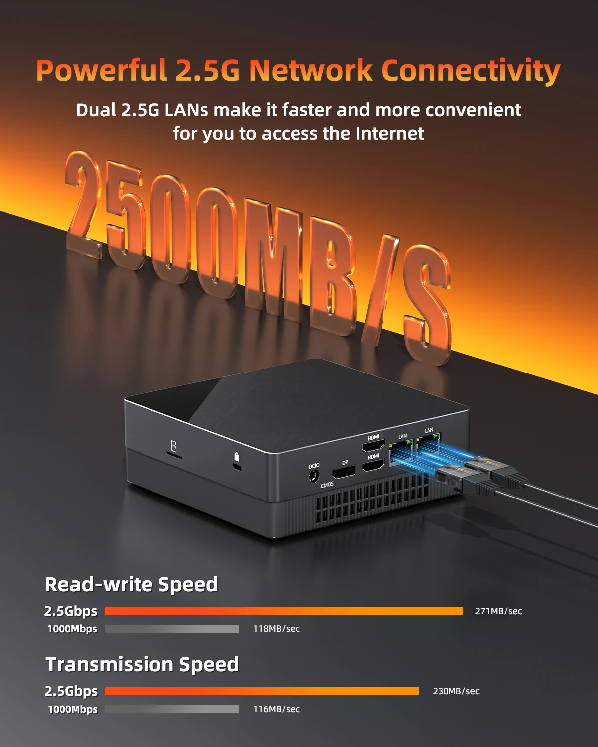 ミニPC Ryzen3 4300u RAM32GB SSD128GB Win11 ZXIPC Ryzen 3 4300U New Mini PC Windows 11 Pro 32GB 1TB DDR4