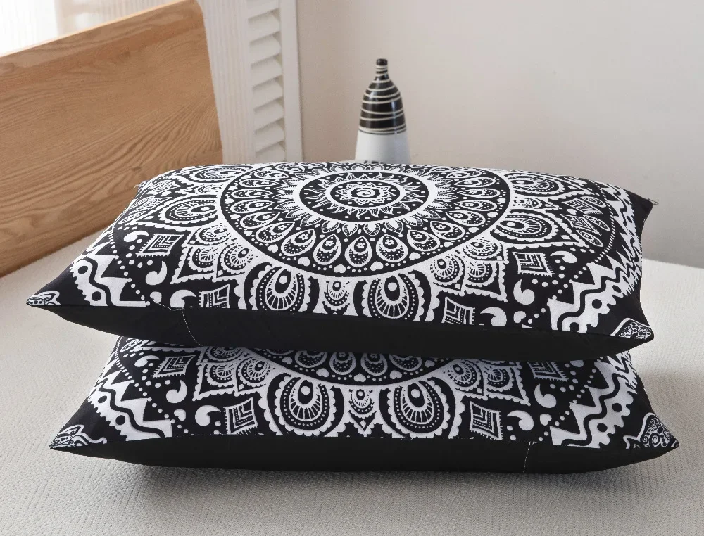 ���ٶ� ħ�� ��Ʈ, �鸸 �ڼ� �θ�ƽ �ε巯�� ħ��, ���� ŷ ������� �̺� Ŀ�� ��Ʈ, ���� Ŀ��, ħ��