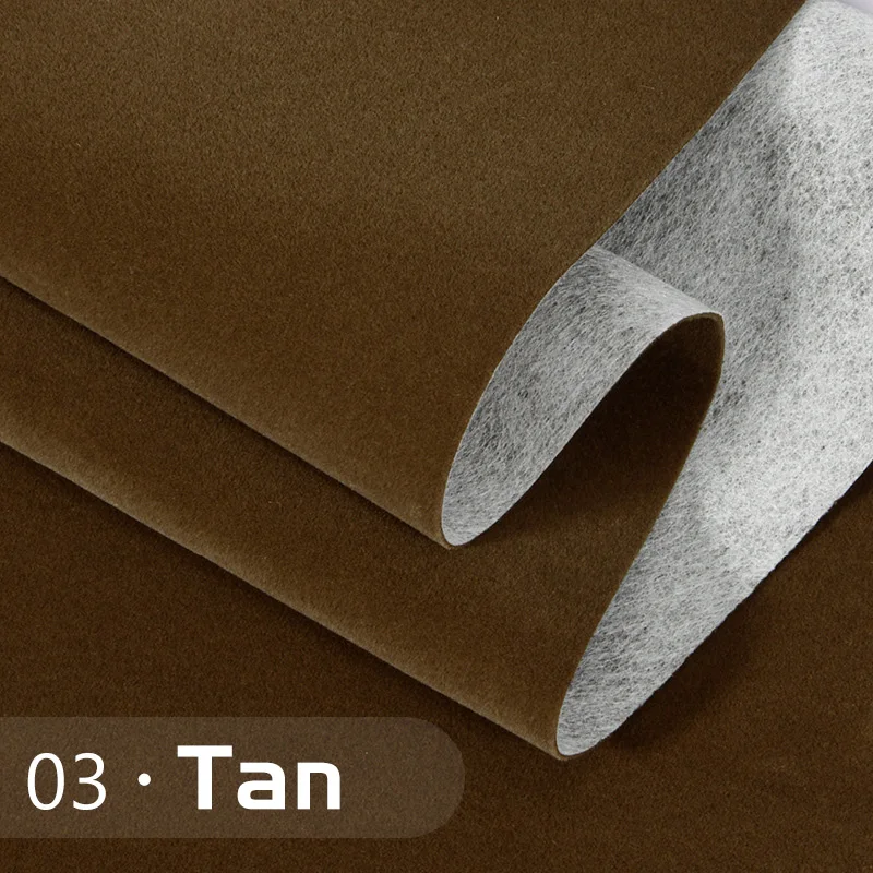 03 Tan