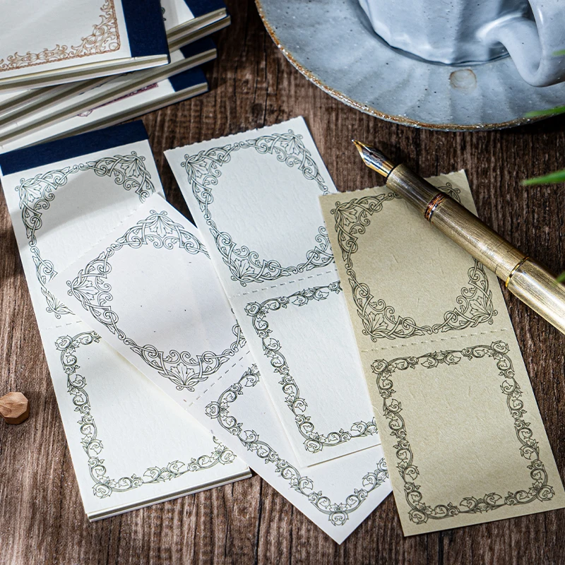 �ٷ�ũ ��Ʈ ������ �ø��� ��Ʈ�� �޽��� ��� ���� �޸� �е�, 8 ��/��Ʈ