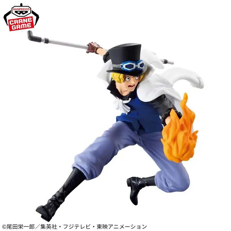 S0d17c58d1bdb420c8f8d8400a3390a849 - One Piece Figures UK Store