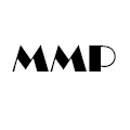 MMP Store