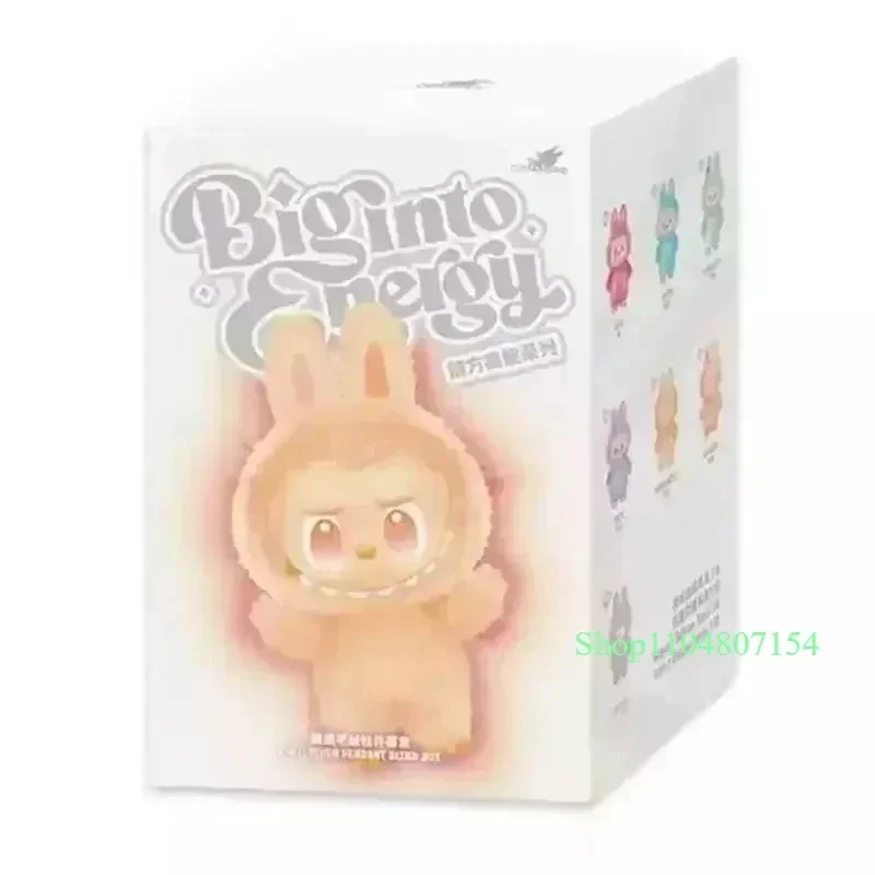 �� ���ͽ� labu3.0 ���� ��Ƽ ��ī�� ���̽� �ø��� ���Ʈ ���� �峭�� ���� �̽��͸� �ڽ� Űü�� ���� ���� ��ǰ