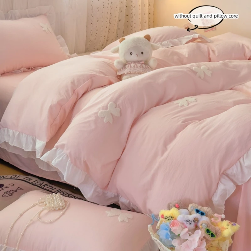 S0d17f7f77a6a406995968f0d17b07642n