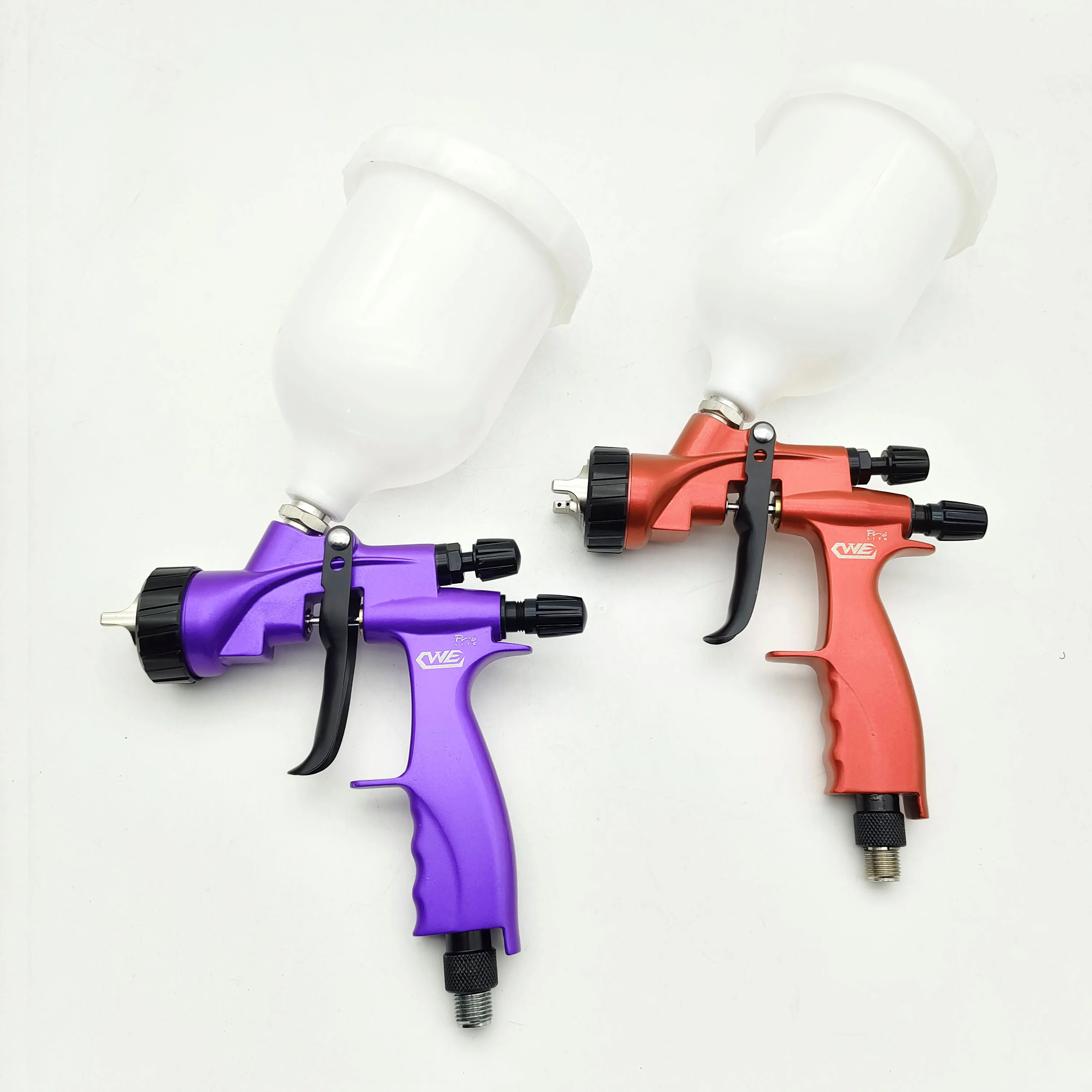 CWE PRO ̰ θ ƿ  Ʈ й ̰, 600ml  , 1.3mm, 1.8mm