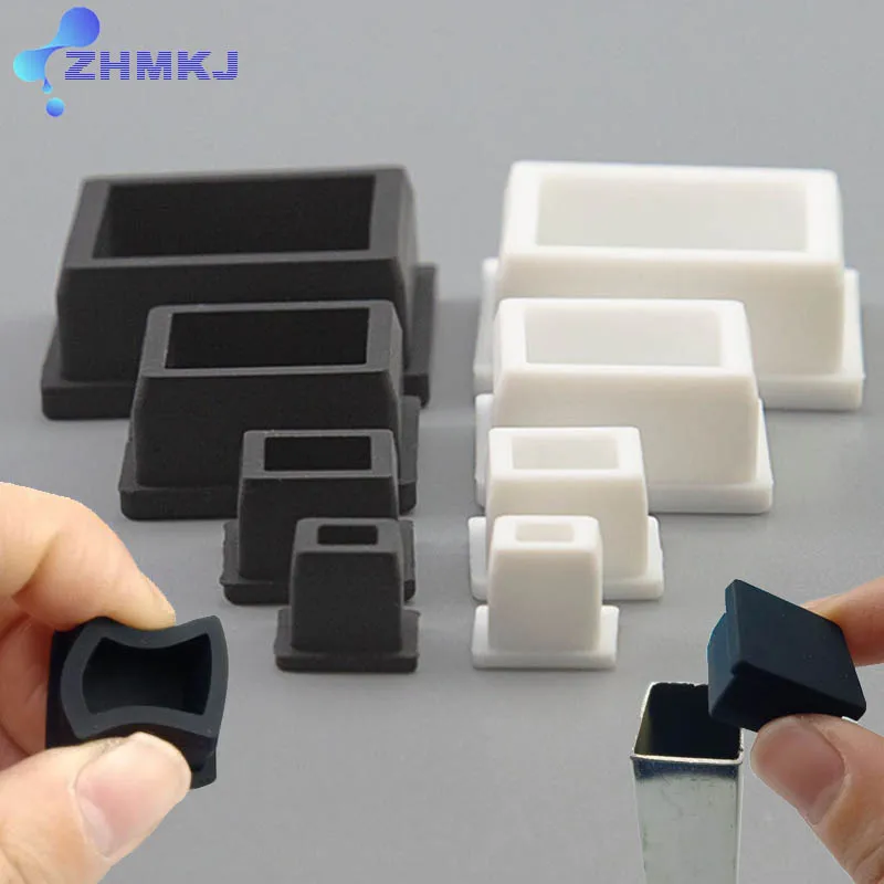 Almohadillas Para Muebles, 90 Piezas, Almohadillas Para Muebles 90 Piezas Almohadillas Para Muebles Cubiertas Gruesas Para Patas De Sillas Almohadillas Para Patas De Sillas Rendimiento De Primer Nivel