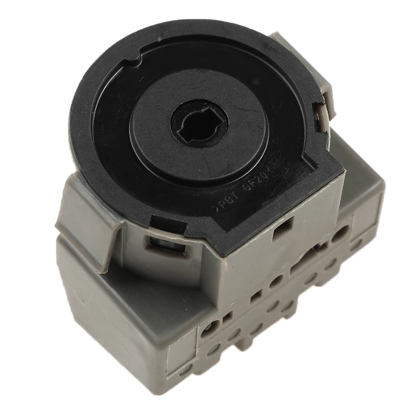Ignition Starter Switch Lock Barrel 98AB11572BG Ford Transit Mk7 S C B-max