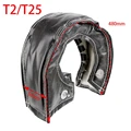 T25 Black