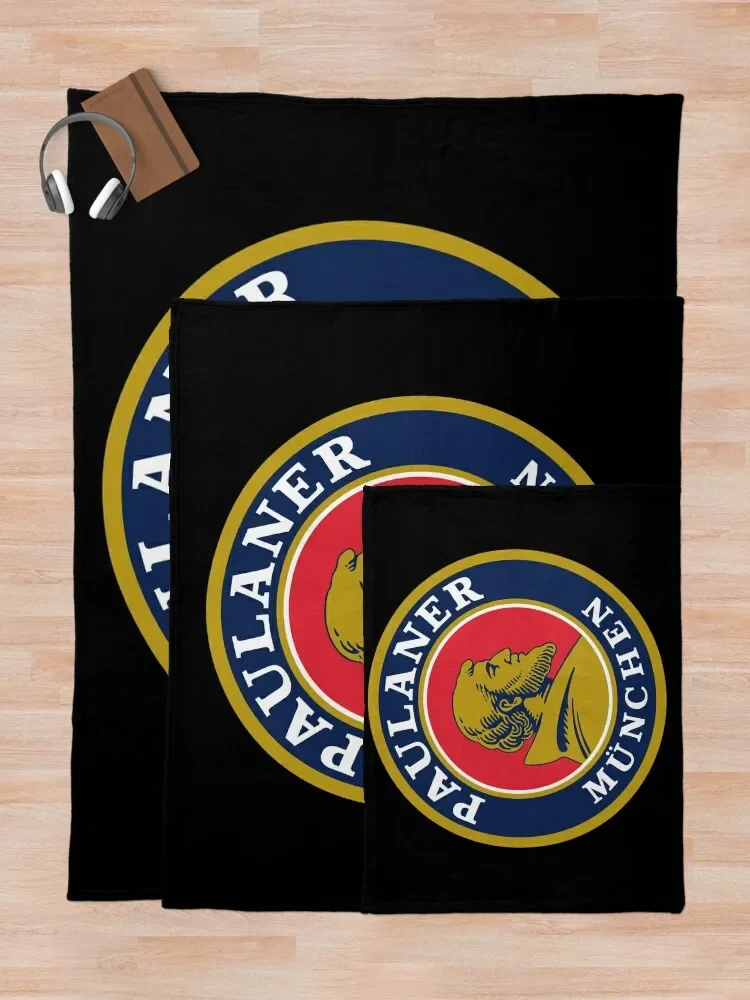 S p e z i ��ô ���, ������ �ܿ� �ʴ��� ��ô ���