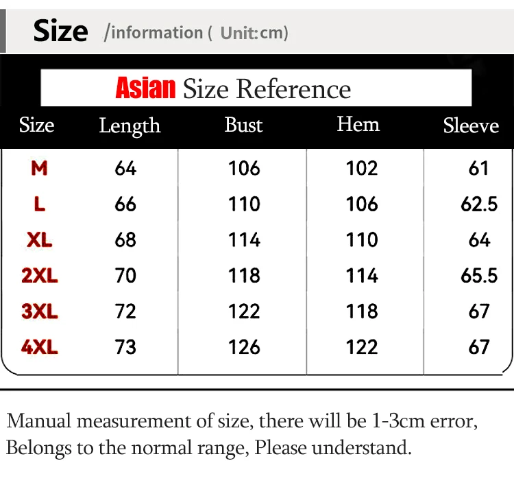 New Men's Outerwear Thick Parkas For 2023 Winter Solid Color Hooded Cotton-Padded Jackets Warm Bubble Down Coats Windproof Tops