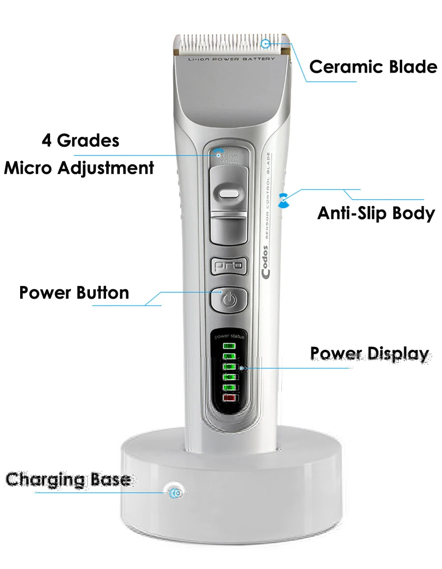 Slide image 7116a509b0ec4d3c947c207beeee8143