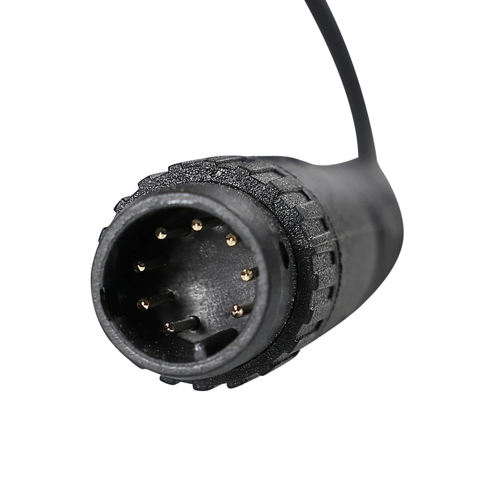 その他 DT30F2.8MACRO SAM ARP ARP2000 Head Stud Bolt Kit VG30DE VG30DETT - Nissan 300ZX Z32