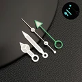 Green Set 2