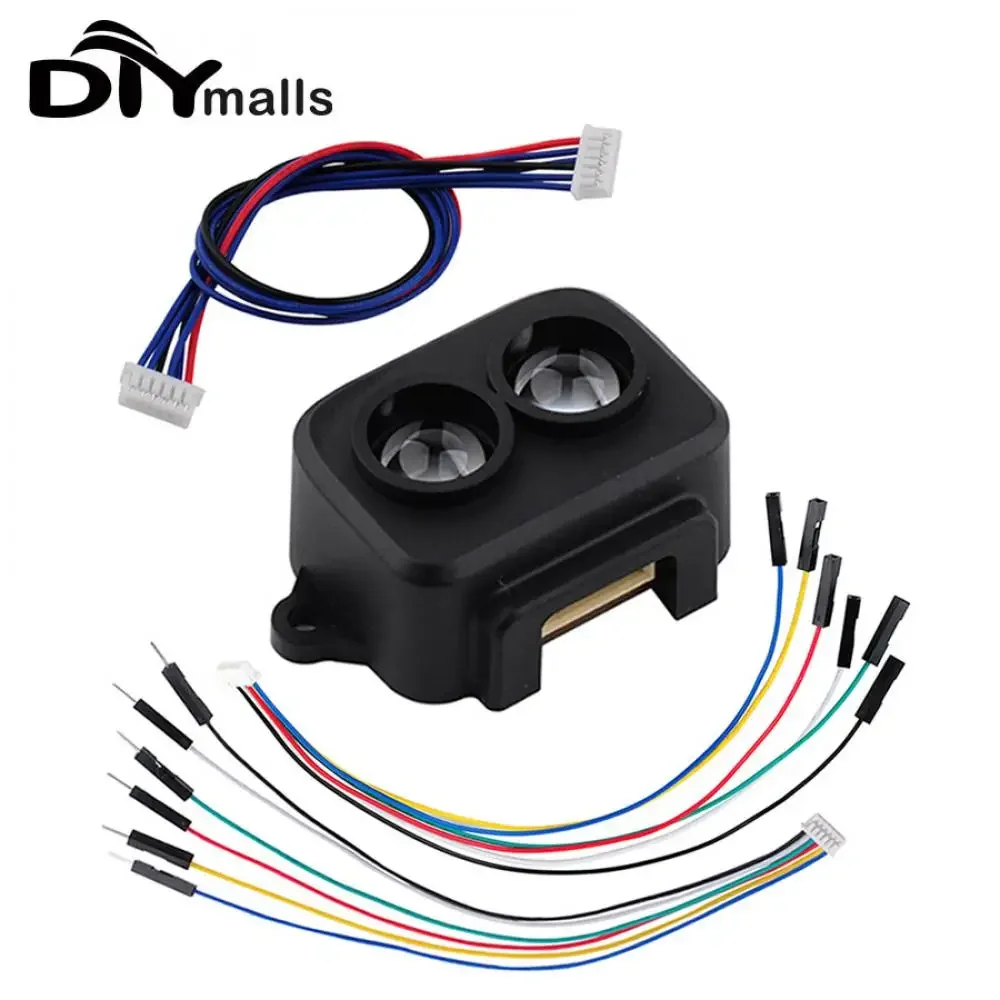 TF-LunaLidarRangingSensorModuleRangeFinderSensorSingle-PointMicroRangingModuleforArduinoPixhawk5VUARTIIC-AliExpress502