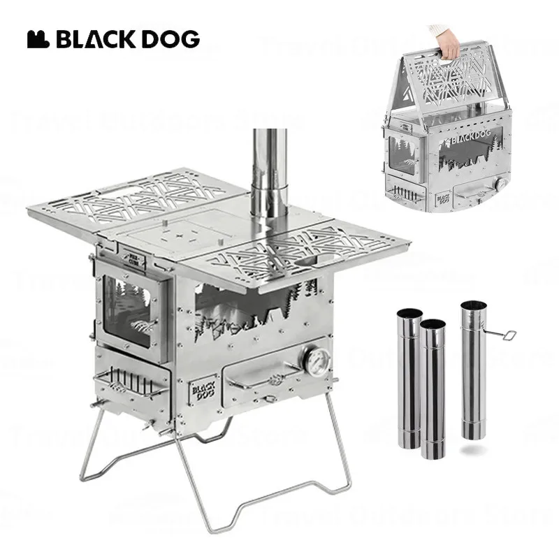 Store Home Products Sale Feedback