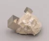 1pcs Natural Peru Pyrite Ore Stone Crystal Mineral Specimen Pyrite Cube Cluster Energy Home Decoration 3