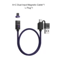 A to C for IOS