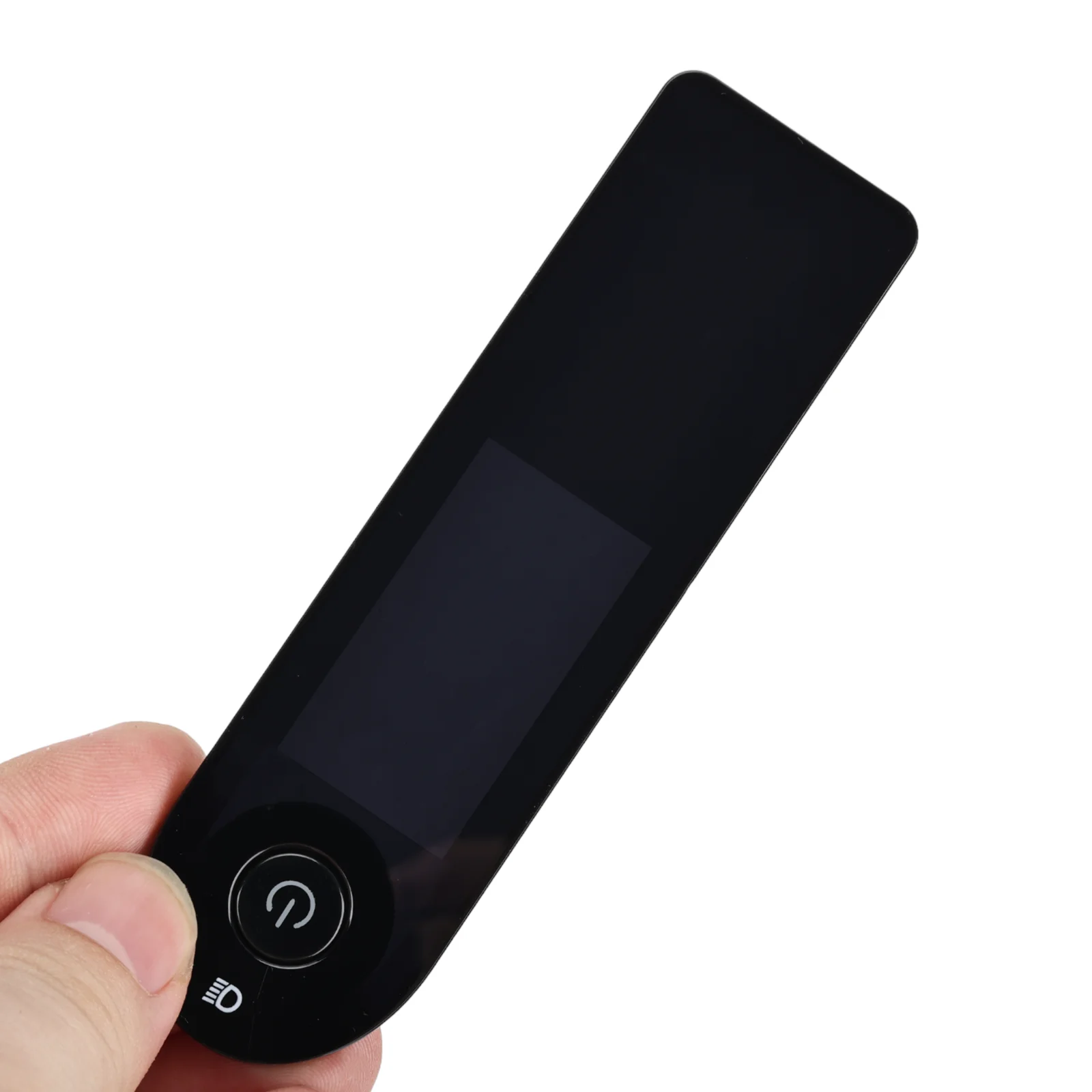 Display Panel Cover For Xiaomi Electric Scooter 4 Dashboard Protect Shell Circuit Board Protection Accessories electric scooter spare parts electric scooter accessories scooter accessories electric scooter protective cover electric scooter reflector cover electric scooter wheel cover