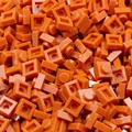 59FlameReddishOrange