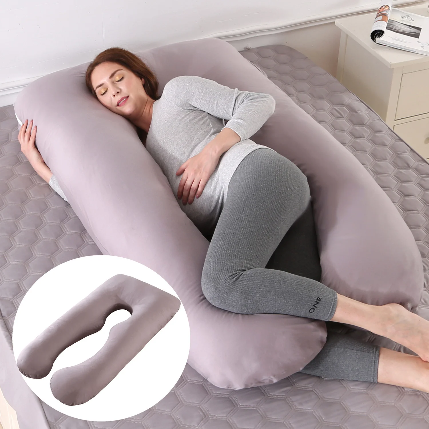 https://ae01.alicdn.com/kf/S0d18895a6d0d4b1497e59aa9f75f326e0/2022-70x130CM-New-Full-Body-Nursing-Pregnancy-Pillow-U-Shaped-Maternity-For-Sleeping-With-Removable-Cotton.jpg