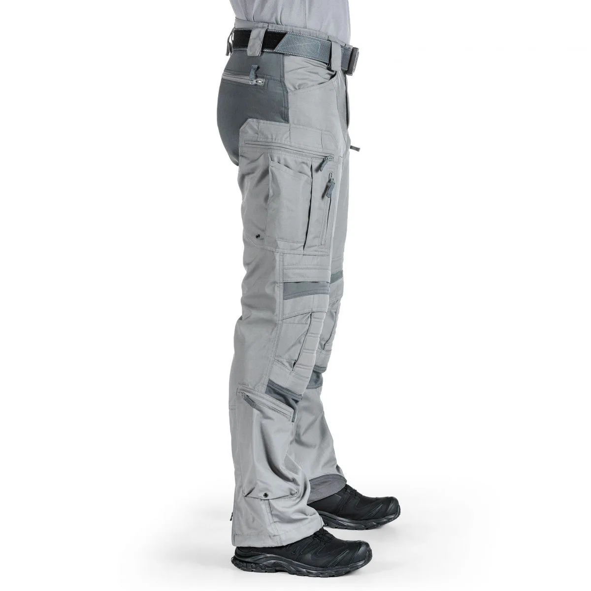 Men Combat Army Military Tactical Cargo Pants Sport Camping Trousers Camouflage Multicam Black Trekking Climbing Hunting Clothes hiking pants outdoor training clothes