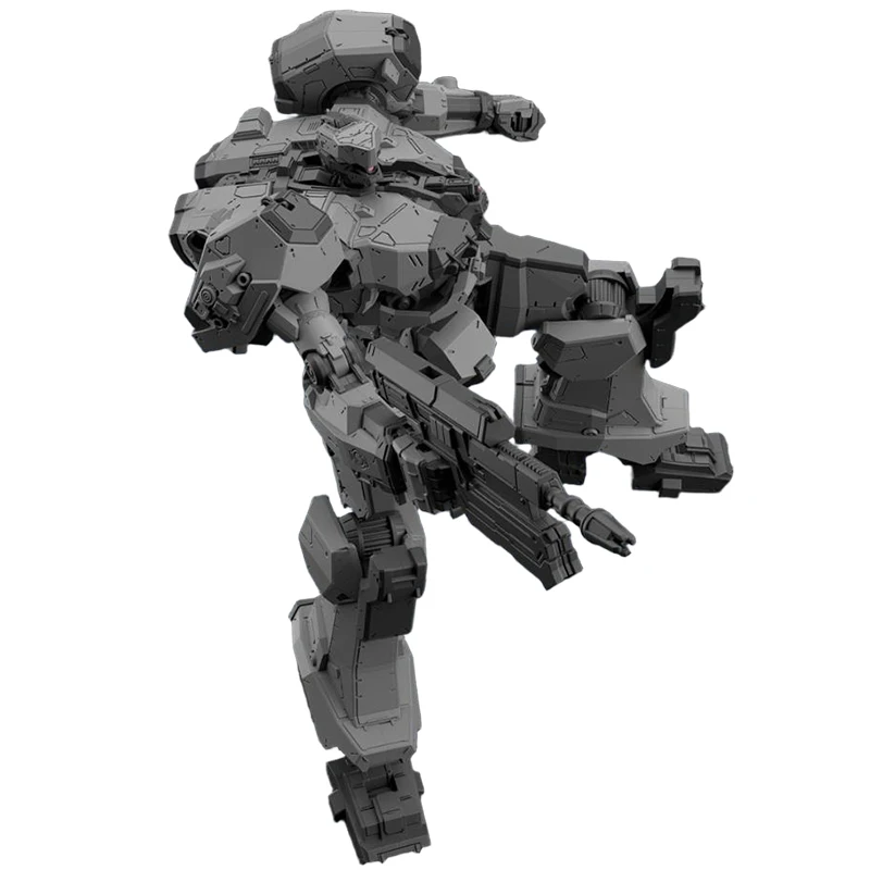 その他 Crown of Dominion RF fab ファッション通販店舗 FaB Crown of Dominion RF