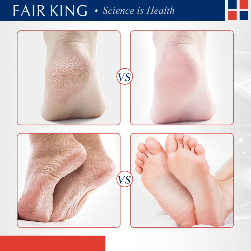 Slide image 811f388fedb44a7dba8b94b17f304f6b