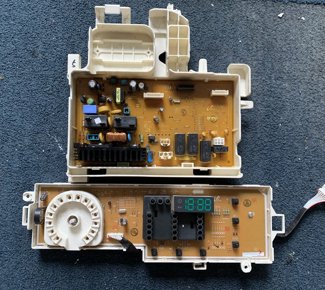 

DC92-01135EC92-01080Fwf601w0bcwq