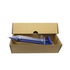 Impression Syringe Injector For Ear Impressions Taking Hearing Aids Accessories DIY CIEM Impression Injector 6