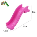 Pink Slide